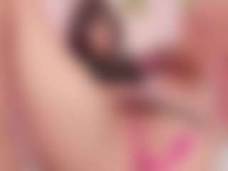 martinaevans's Live Sex Cam Show