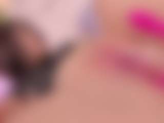 martinaevans's Live Sex Cam Show