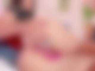 martinaevans's Live Sex Cam Show