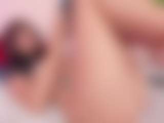 martinaevans's Live Sex Cam Show