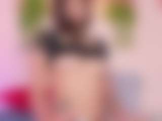 Live cam show with martinaevans - Lingerie on milfzrlive.com