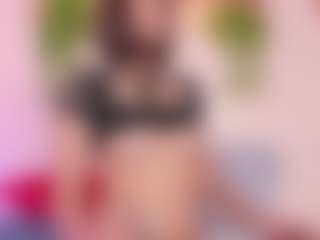 martinaevans's Live Sex Cam Show