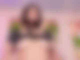 Live cam show with martinaevans - Foot Fetish on CSO-WL