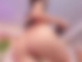 Live cam show with martinaevans - HD on slutload