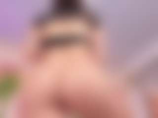 martinaevans's Live Sex Cam Show