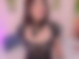 martinaevans's Live Sex Cam Show