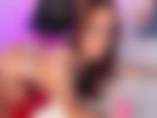 martinaevans's Live Sex Cam Show