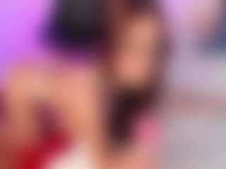 martinaevans's Live Sex Cam Show
