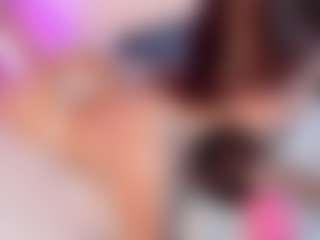 martinaevans's Live Sex Cam Show
