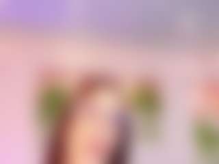 martinaevans's Live Sex Cam Show