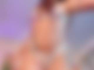 martinaevans's Live Sex Cam Show