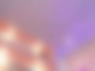 martinaevans's Live Sex Cam Show