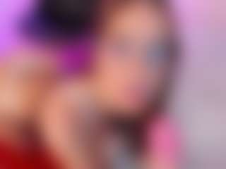 martinaevans's Live Sex Cam Show