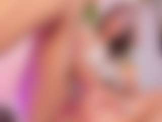 martinaevans's Live Sex Cam Show