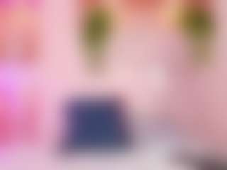 martinaevans's Live Sex Cam Show