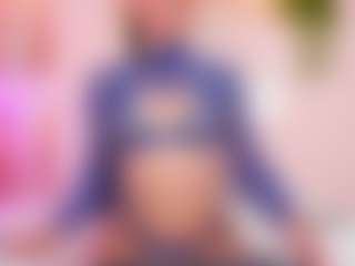 martinaevans's Live Sex Cam Show