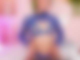 martinaevans's Live Sex Cam Show