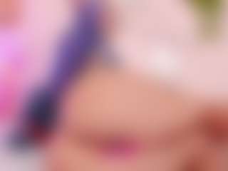 martinaevans's Live Sex Cam Show
