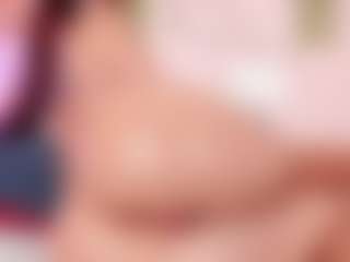 martinaevans's Live Sex Cam Show