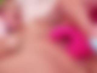 martinaevans's Live Sex Cam Show