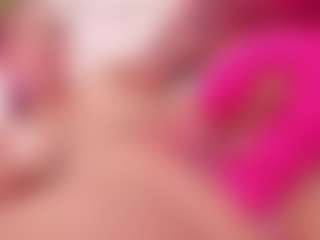 martinaevans's Live Sex Cam Show