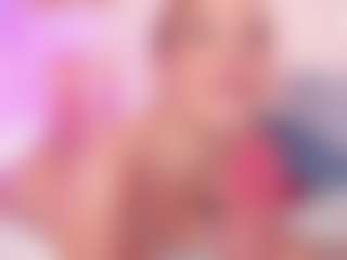 Live cam show with martinaevans - Angel on Fling VIP Chat