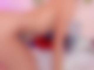 martinaevans's Live Sex Cam Show