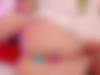 martinaevans's Live Sex Cam Show