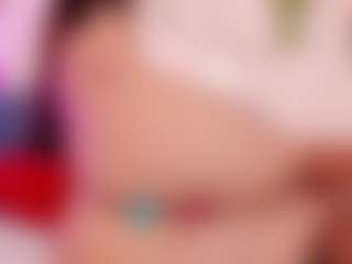 martinaevans's Live Sex Cam Show