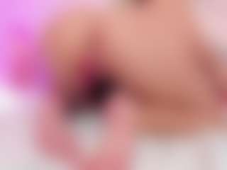 martinaevans's Live Sex Cam Show