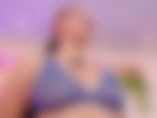 martinaevans's Live Sex Cam Show