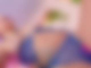 martinaevans's Live Sex Cam Show