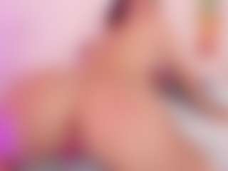 martinaevans's Live Sex Cam Show