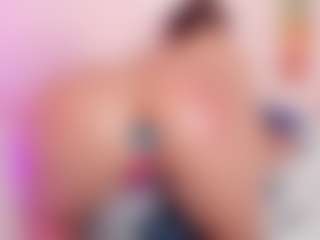 martinaevans's Live Sex Cam Show