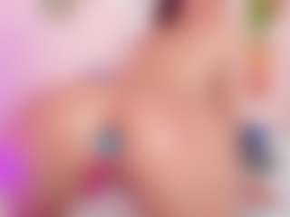 martinaevans's Live Sex Cam Show