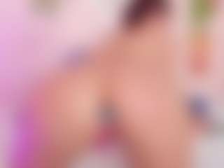 Live cam show with martinaevans - Shaved Pussy Lovense on SinfulBabes