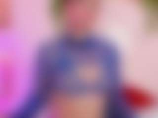 martinaevans's Live Sex Cam Show