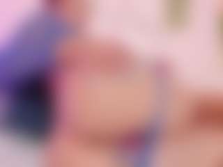 martinaevans's Live Sex Cam Show