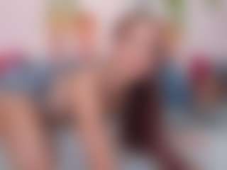 martinaevans's Live Sex Cam Show