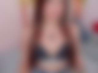 martinaevans's Live Sex Cam Show