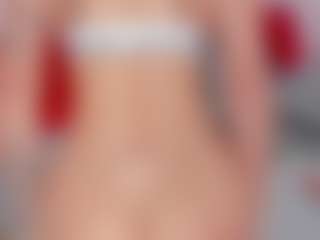 martinaevans's Live Sex Cam Show