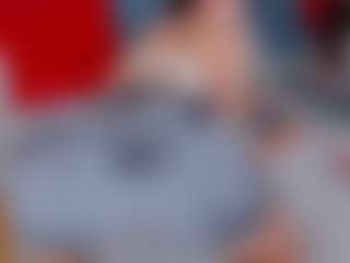 martinaevans's Live Sex Cam Show