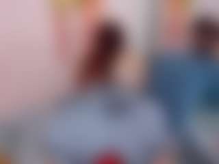 martinaevans's Live Sex Cam Show