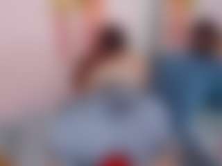 martinaevans's Live Sex Cam Show
