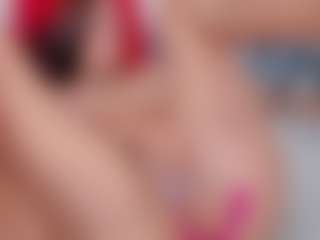 martinaevans's Live Sex Cam Show