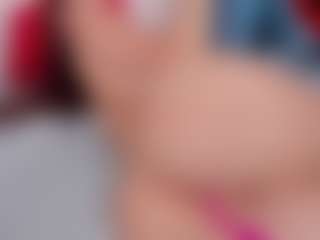 martinaevans's Live Sex Cam Show