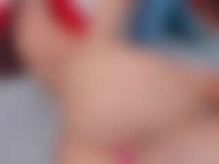 martinaevans's Live Sex Cam Show