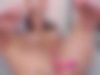 martinaevans's Live Sex Cam Show