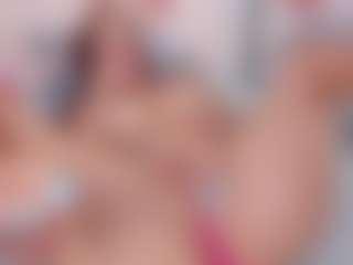 martinaevans's Live Sex Cam Show