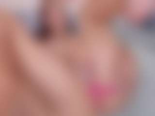 martinaevans's Live Sex Cam Show